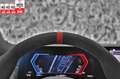 BMW M3 CS SCHALENSITZE*CARBON*DRIVERS*INDIVID*STOCK! Černá - thumbnail 46