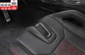 BMW M3 CS SCHALENSITZE*CARBON*DRIVERS*INDIVID*STOCK! Černá - thumbnail 35