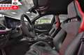 BMW M3 CS SCHALENSITZE*CARBON*DRIVERS*INDIVID*STOCK! Černá - thumbnail 20