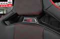 BMW M3 CS SCHALENSITZE*CARBON*DRIVERS*INDIVID*STOCK! Černá - thumbnail 25