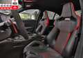 BMW M3 CS SCHALENSITZE*CARBON*DRIVERS*INDIVID*STOCK! Černá - thumbnail 23