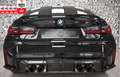 BMW M3 CS SCHALENSITZE*CARBON*DRIVERS*INDIVID*STOCK! Černá - thumbnail 7