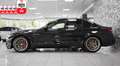 BMW M3 CS SCHALENSITZE*CARBON*DRIVERS*INDIVID*STOCK! Černá - thumbnail 4