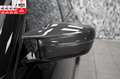 BMW M3 CS SCHALENSITZE*CARBON*DRIVERS*INDIVID*STOCK! Černá - thumbnail 14