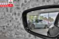 BMW M3 CS SCHALENSITZE*CARBON*DRIVERS*INDIVID*STOCK! Černá - thumbnail 17