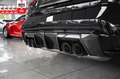 BMW M3 CS SCHALENSITZE*CARBON*DRIVERS*INDIVID*STOCK! Černá - thumbnail 13