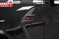 BMW M3 CS SCHALENSITZE*CARBON*DRIVERS*INDIVID*STOCK! Černá - thumbnail 16
