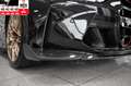 BMW M3 CS SCHALENSITZE*CARBON*DRIVERS*INDIVID*STOCK! Černá - thumbnail 11