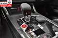 BMW M3 CS SCHALENSITZE*CARBON*DRIVERS*INDIVID*STOCK! Černá - thumbnail 40