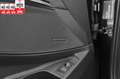 BMW M3 CS SCHALENSITZE*CARBON*DRIVERS*INDIVID*STOCK! Černá - thumbnail 42