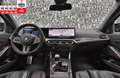 BMW M3 CS SCHALENSITZE*CARBON*DRIVERS*INDIVID*STOCK! Černá - thumbnail 19