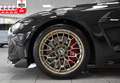 BMW M3 CS SCHALENSITZE*CARBON*DRIVERS*INDIVID*STOCK! Černá - thumbnail 5
