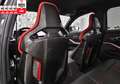 BMW M3 CS SCHALENSITZE*CARBON*DRIVERS*INDIVID*STOCK! Černá - thumbnail 24