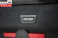 BMW M3 CS SCHALENSITZE*CARBON*DRIVERS*INDIVID*STOCK! Černá - thumbnail 44