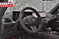 BMW M3 CS SCHALENSITZE*CARBON*DRIVERS*INDIVID*STOCK! Černá - thumbnail 22