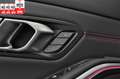 BMW M3 CS SCHALENSITZE*CARBON*DRIVERS*INDIVID*STOCK! Černá - thumbnail 43