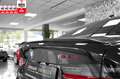 BMW M3 CS SCHALENSITZE*CARBON*DRIVERS*INDIVID*STOCK! Černá - thumbnail 15