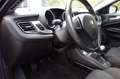 Alfa Romeo Giulietta Super Noir - thumbnail 22