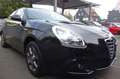 Alfa Romeo Giulietta Super Noir - thumbnail 1