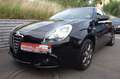 Alfa Romeo Giulietta Super Noir - thumbnail 2