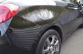 Alfa Romeo Giulietta Super Noir - thumbnail 5