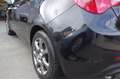 Alfa Romeo Giulietta Super Noir - thumbnail 8