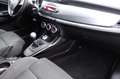 Alfa Romeo Giulietta Super Noir - thumbnail 16