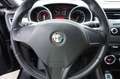 Alfa Romeo Giulietta Super Noir - thumbnail 24