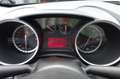 Alfa Romeo Giulietta Super Noir - thumbnail 23
