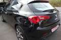 Alfa Romeo Giulietta Super Noir - thumbnail 7