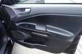 Alfa Romeo Giulietta Super Noir - thumbnail 14