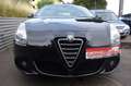 Alfa Romeo Giulietta Super Noir - thumbnail 3