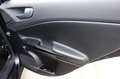 Alfa Romeo Giulietta Super Noir - thumbnail 10