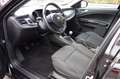 Alfa Romeo Giulietta Super Noir - thumbnail 21