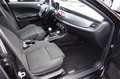 Alfa Romeo Giulietta Super Noir - thumbnail 15