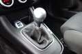 Alfa Romeo Giulietta Super Noir - thumbnail 27