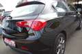 Alfa Romeo Giulietta Super Noir - thumbnail 4