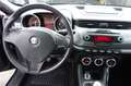 Alfa Romeo Giulietta Super Noir - thumbnail 25