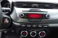 Alfa Romeo Giulietta Super Noir - thumbnail 26