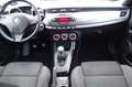 Alfa Romeo Giulietta Super Noir - thumbnail 13