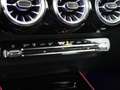 Mercedes-Benz EQA 250 Business Line 67 kWh / Carplay - thumbnail 21