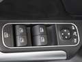 Mercedes-Benz EQA 250 Business Line 67 kWh / Carplay - thumbnail 28