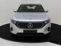 Mercedes-Benz EQA 250 Business Line 67 kWh / Carplay - thumbnail 9