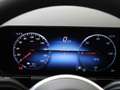 Mercedes-Benz EQA 250 Business Line 67 kWh / Carplay - thumbnail 19