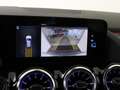 Mercedes-Benz EQA 250 Business Line 67 kWh / Carplay - thumbnail 20