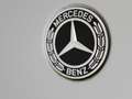 Mercedes-Benz EQA 250 Business Line 67 kWh / Carplay - thumbnail 29