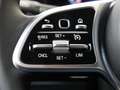 Mercedes-Benz EQA 250 Business Line 67 kWh / Carplay - thumbnail 16