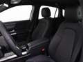 Mercedes-Benz EQA 250 Business Line 67 kWh / Carplay - thumbnail 3