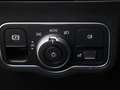Mercedes-Benz EQA 250 Business Line 67 kWh / Carplay - thumbnail 26