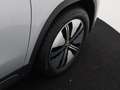 Mercedes-Benz EQA 250 Business Line 67 kWh / Carplay - thumbnail 10